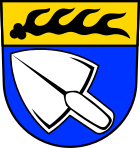  Gemeinde Altdorf 
