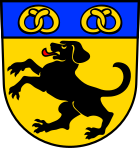  Gemeinde Altenriet 
