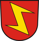  Gemeinde Neckartailfingen 